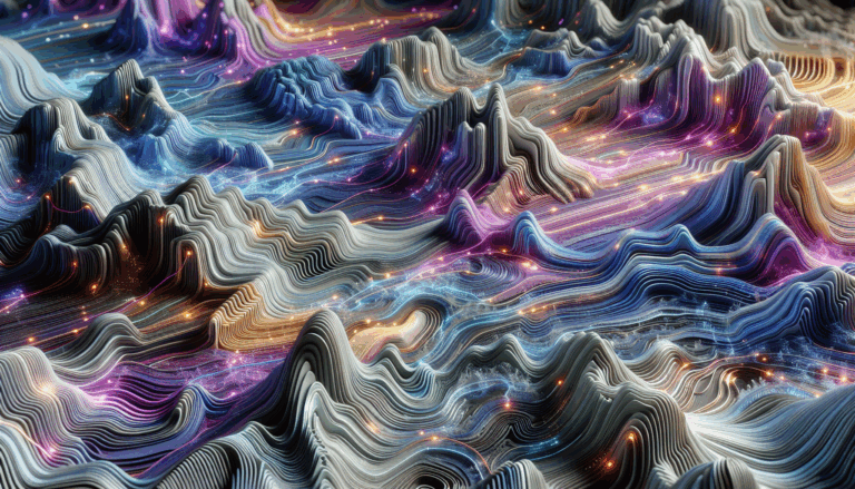 Topographic Neural Networks: Brain-Inspired AI for Efficient Vision