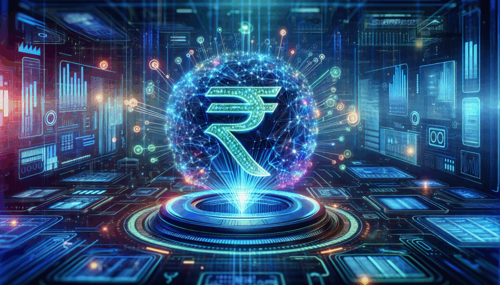 OpenAI Launches ChatGPT Go in India at ₹399 with GPT-5 Support: What’s Going On in the GPT World?