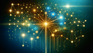 Attention Mechanism in NLP: Explained Simply