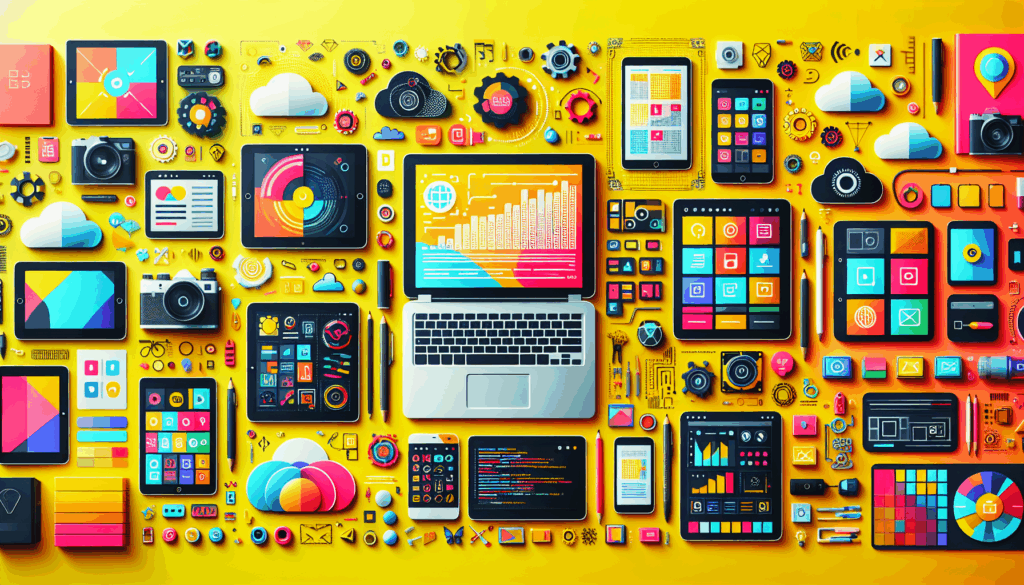 12 High‑Selling Digital Products You Can Build with ChatGPT