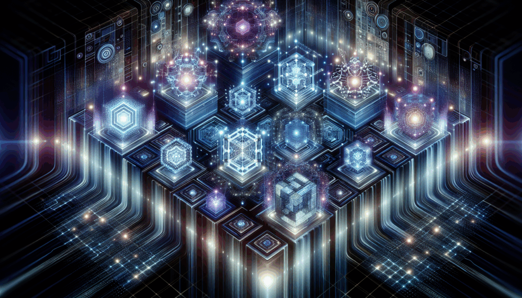 Beyond Transformers: 7 Efficient AI Architectures for Sequence Tasks