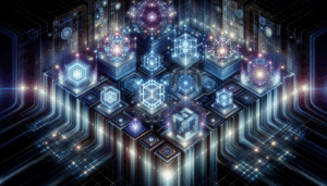 Beyond Transformers: 7 Efficient AI Architectures for Sequence Tasks