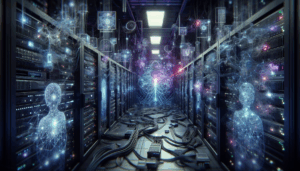 What They Don’t Tell You About Building GenAI Apps — Until You Try to Scale