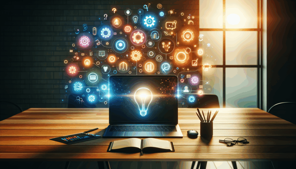 Don’t Use ChatGPT to Write Articles. Use It For These Things Instead.