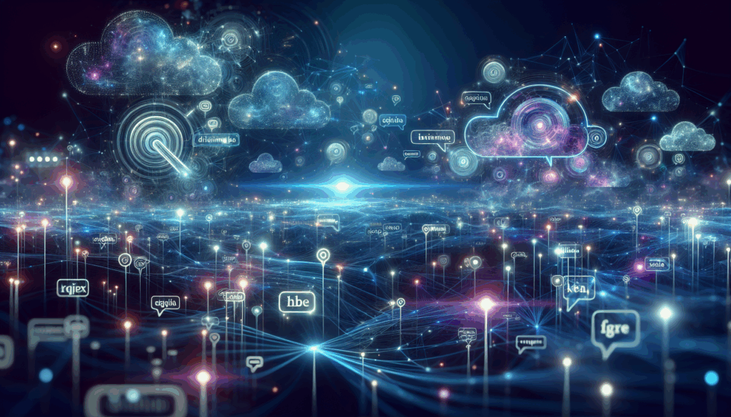 Search That Speaks Your Language (Literally): The NLP Revolution