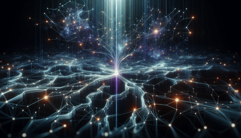 ResNet: The Deep Learning Breakthrough That Made Going Deeper Possible