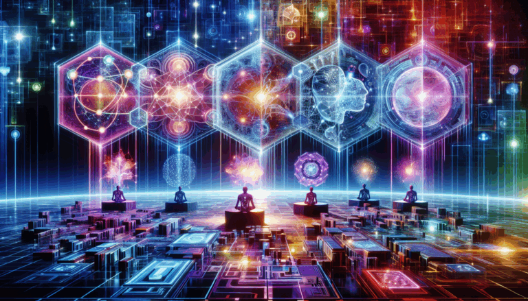 Five Myths Debunked: Why Agentic AI Is Much More Than Chatbots