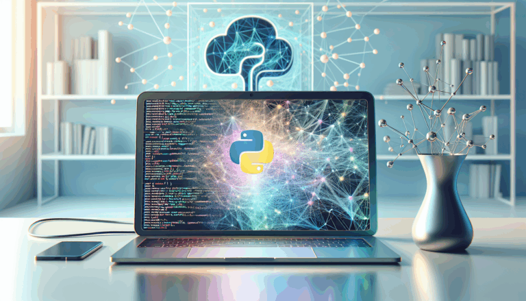 Simplifying LLM Fine-Tuning with Python and Ollama