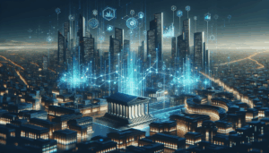How Natural Language AI Is Breaking Down the Analytics Aristocracy