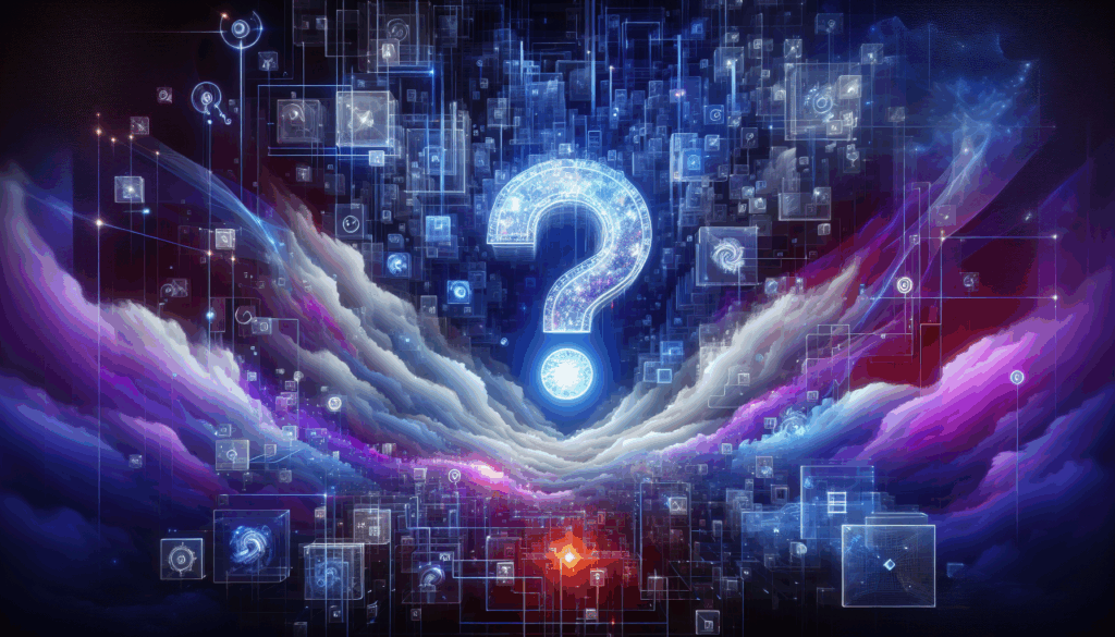 Lost in Evaluation: Rethinking Multi-Turn Failures in LLMs