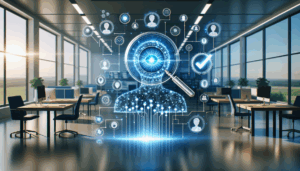 Agentic AI Explained with an HR Recruitment Example