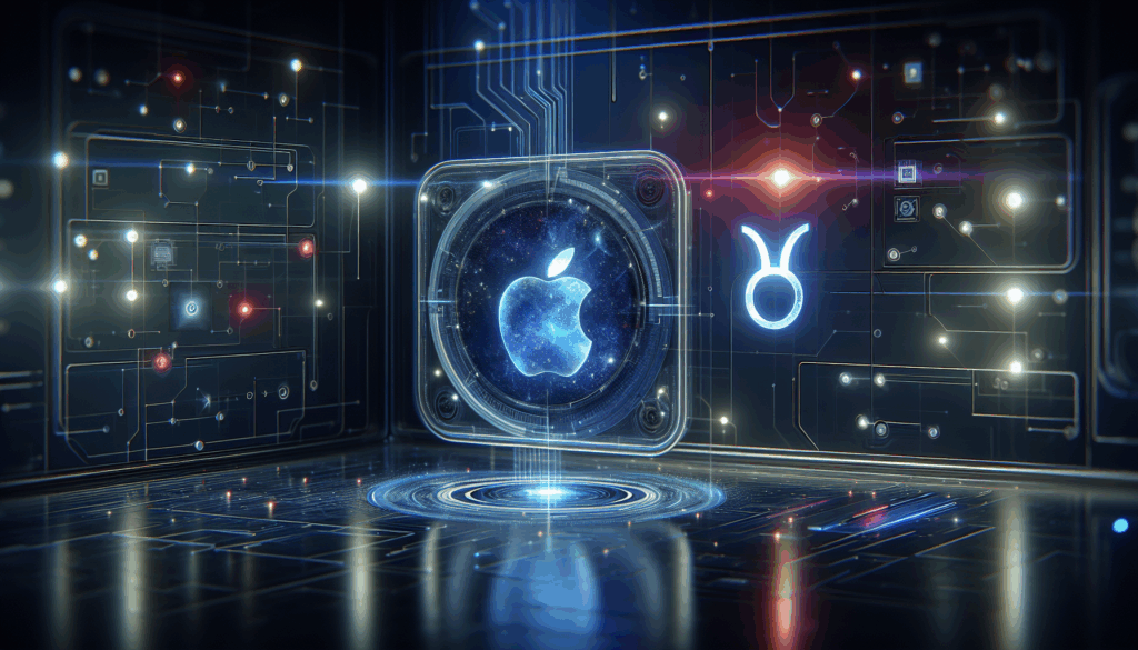 Apple’s Siri May Integrate Google’s Gemini AI: A Turning Point for Voice Assistants