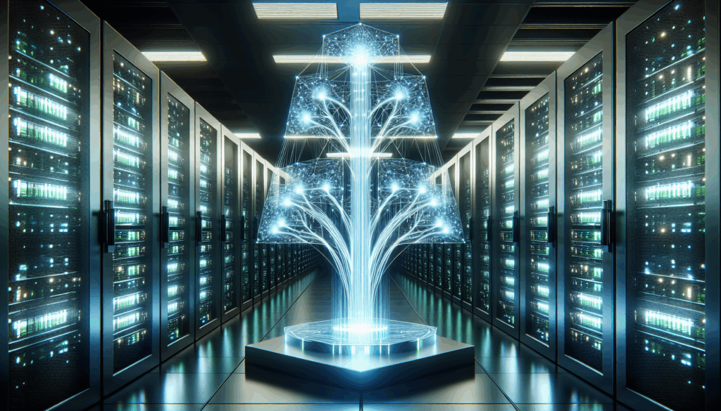 LightGBM at Scale Without Memory Crashes