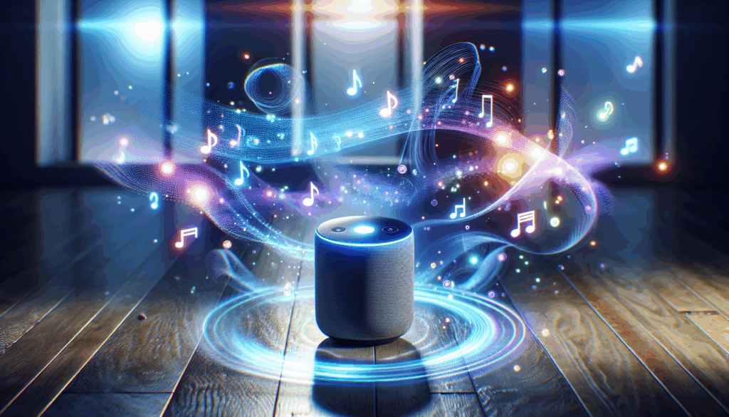 Let AI Tune Your Voice Assistant