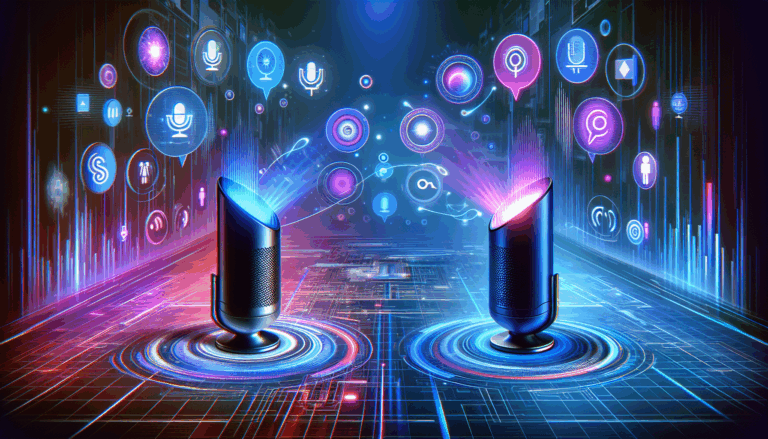 The Future is Speech-to-Speech: How S2S Models Are Revolutionizing Voice Agents