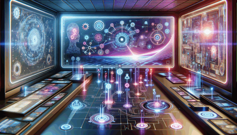 Prompting ≠ Product: Why AI-Native UX Needs More Than Just LLMs