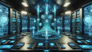 7 Battle-Tested Strategies for Building High-Impact RAG Systems