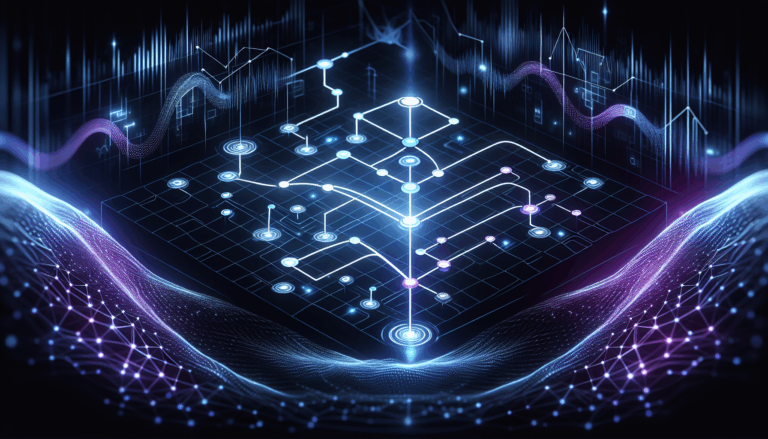 Modeling Sequential Data with Recurrent Neural Network (RNN)