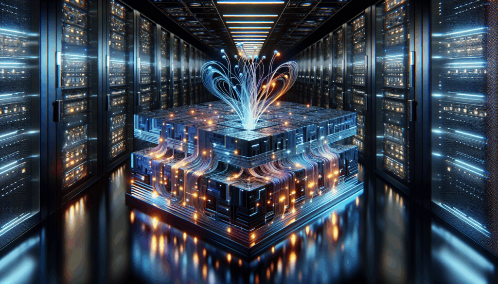 Building ResNet from Scratch: The Architecture That Changed Deep Learning Forever