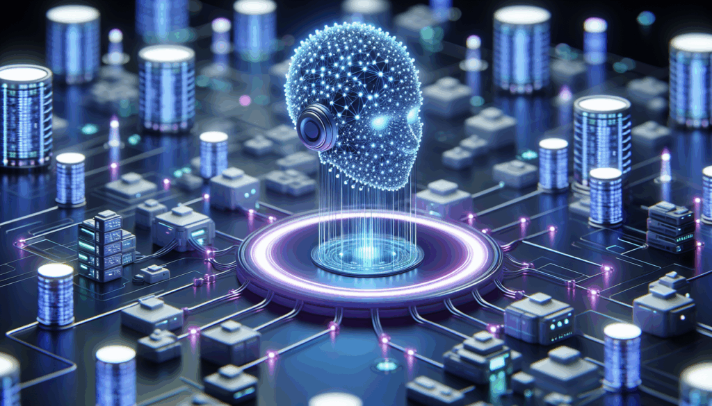Small Language Models (SLMs) Are the Future of Agentic AI — Here’s Why
