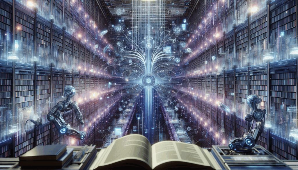 Complete Guide to Retrieval-Augmented Generation (RAG) in NLP: How It Works and Why It Matters