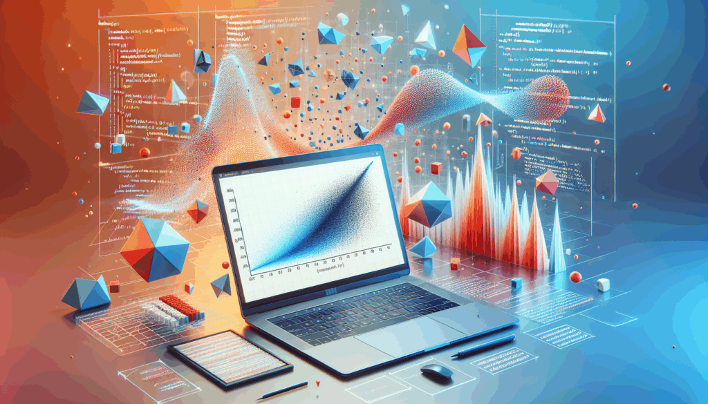 Linear Regression and Gradient Descent: Code it from scratch in Python and R