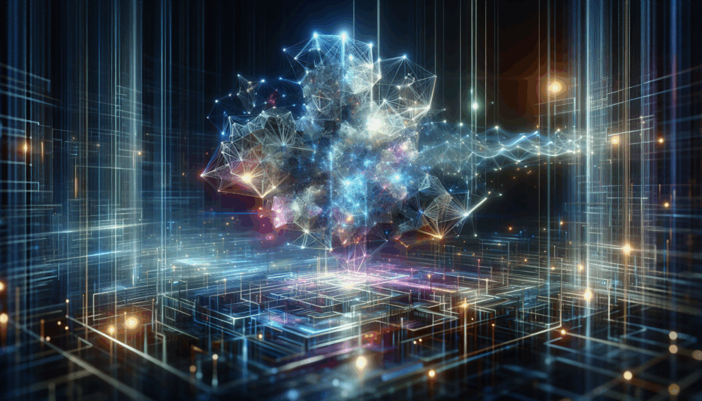 Transformers in AI — The Game-Changer Powering Modern Artificial Intelligence