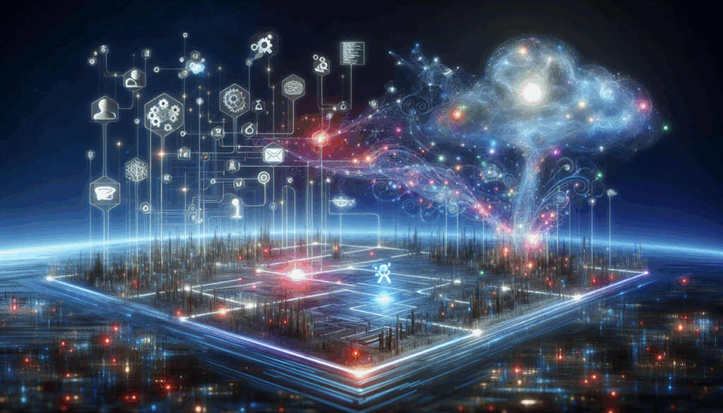 Why the Conversational Approach to LLMs Outperforms Functional Prompts