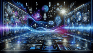 The 8 Best Platforms To Build Voice AI Agents