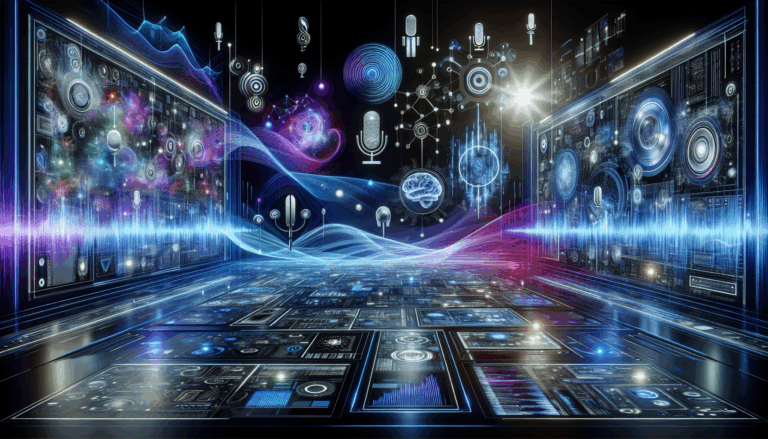 The 8 Best Platforms To Build Voice AI Agents