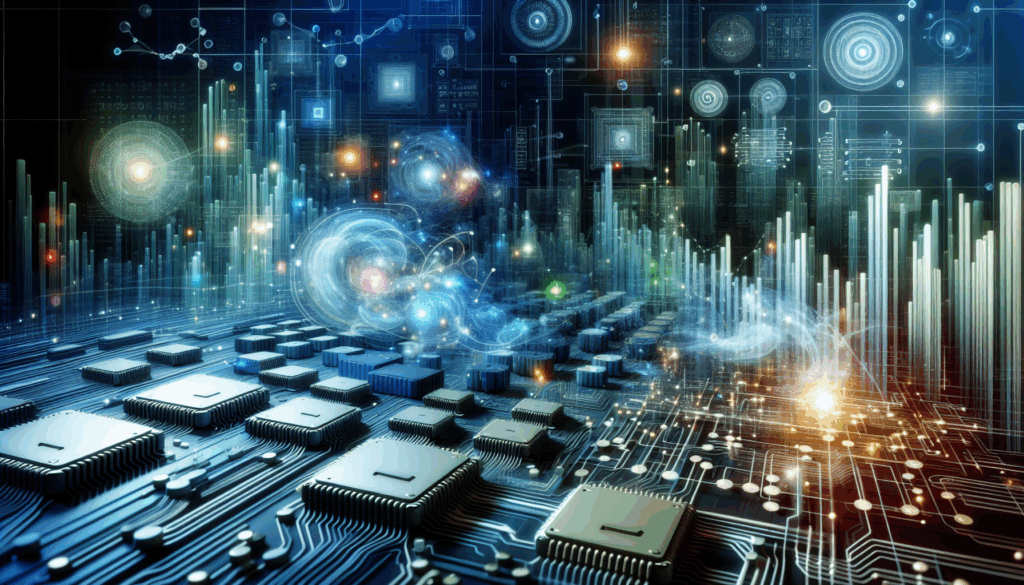 Calculating Memory Footprint for Large Language Models (LLMs): A Complete Guide