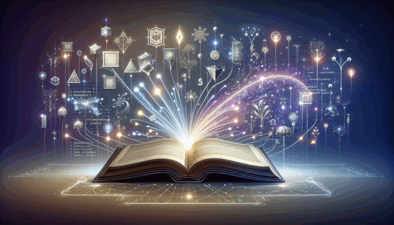Word2Vec in NLP: Complete Beginner’s Guide with Code Examples