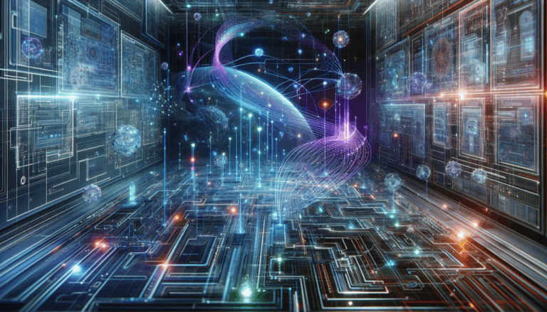 Impulse Management Patching (IMPaaFrom Detection to Redirection in LLMs