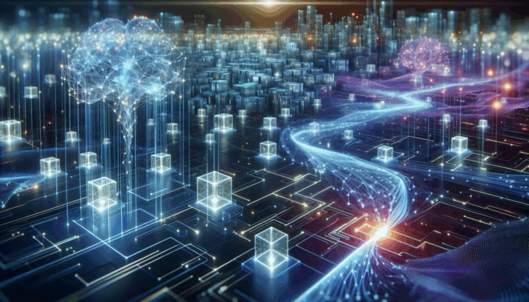 Understanding REFRAG: Efficient LLM Compression and Curriculum Learning Explained