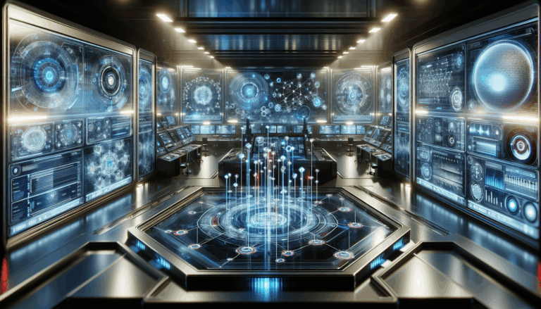 Context Management in Agentic AI: Best Practices for Smarter Development