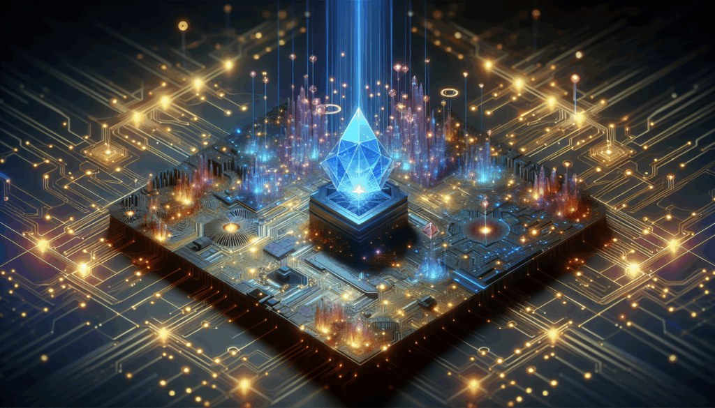 The Transformer Model — A Deep Dive into Core Mechanisms
