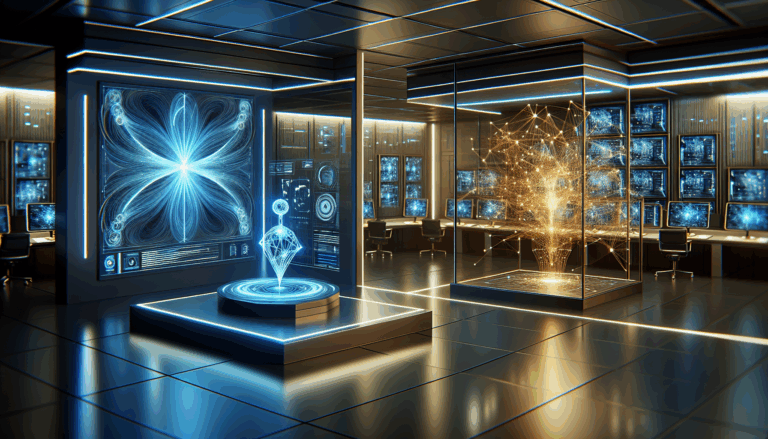Conversational AI vs LLMs: Key Differences for Business Success and Growth
