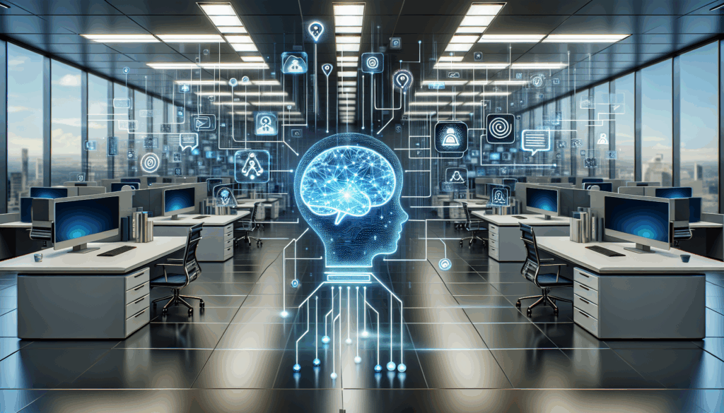 Choosing the Right Conversational AI Platform for Your Business