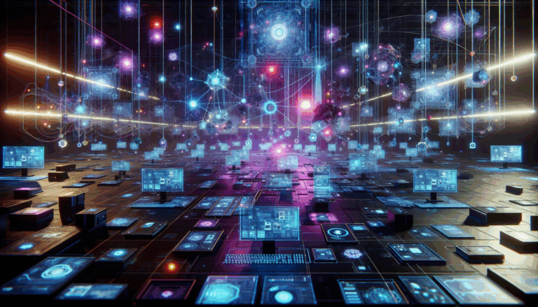 The Hidden Tax of Stateless LLMs in Agentic Workflows
