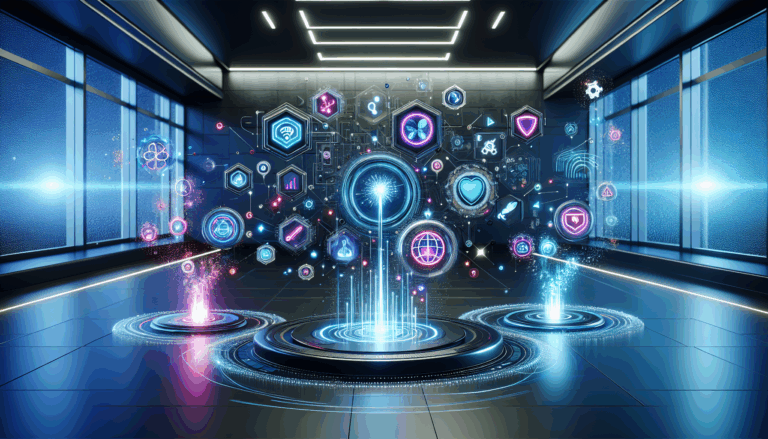 3 Incredible New ChatGPT Features You Have To Try