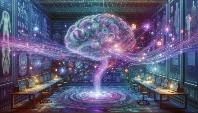 Same Meaning, Different Words: The Hidden Challenge of NLP in Medicine