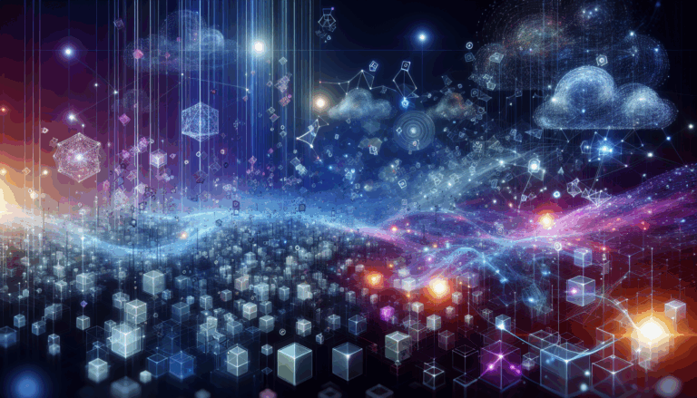 Tokenization, Embeddings, and Vector Spaces in NLP