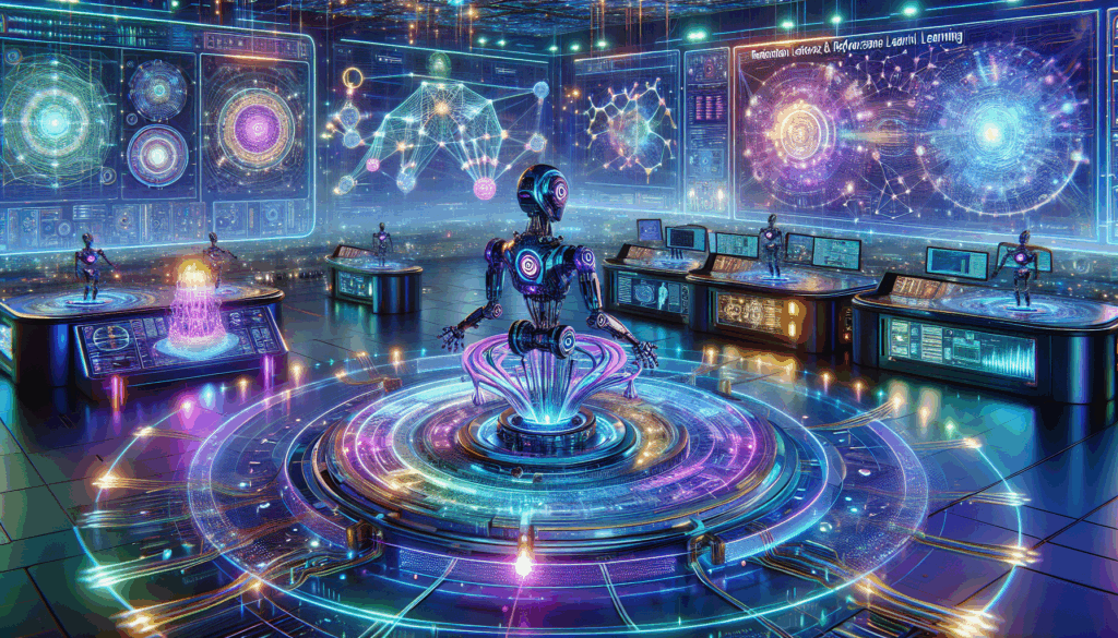 ART: Agent Reinforcement Trainer -Simplifying Reinforcement Learning for LLMs