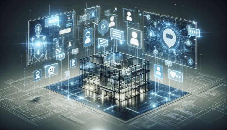 Choosing the Right Conversational AI Platform for Your Business