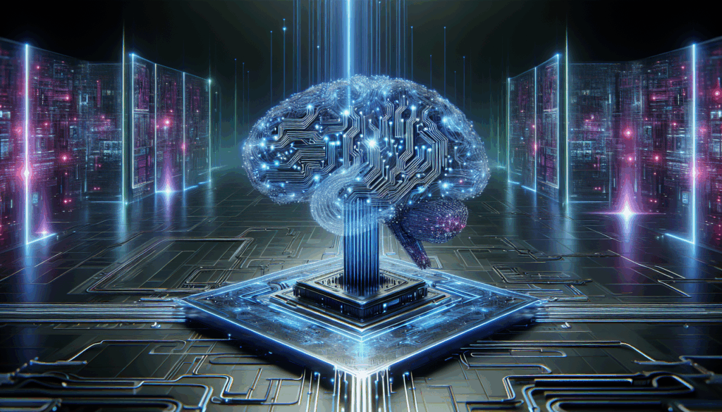 Beyond RAG: A Smarter Architecture to Stop LLM Hallucinations