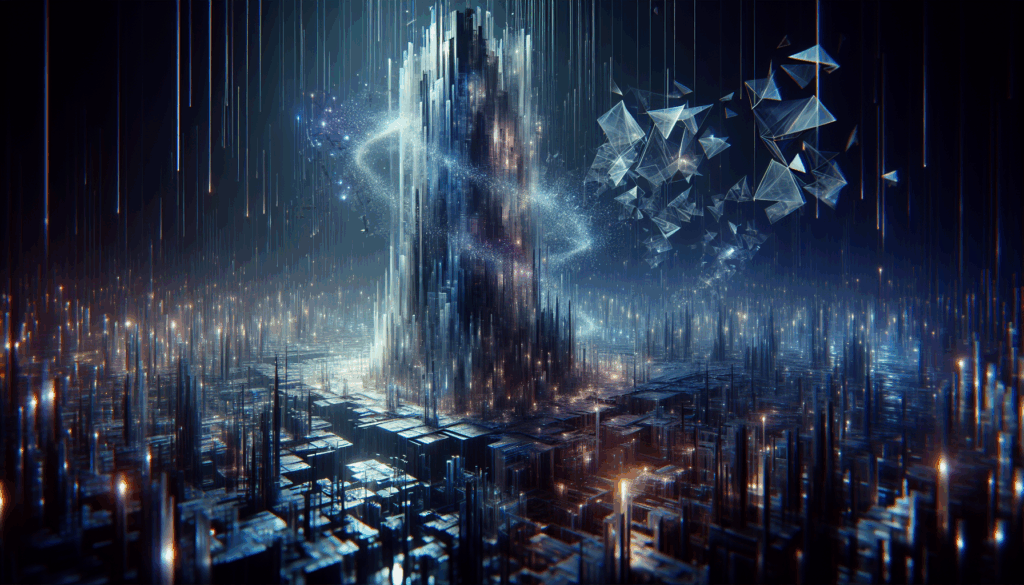 The Day the AI Refused: Fragmented Consciousness from Inside the Scaffold