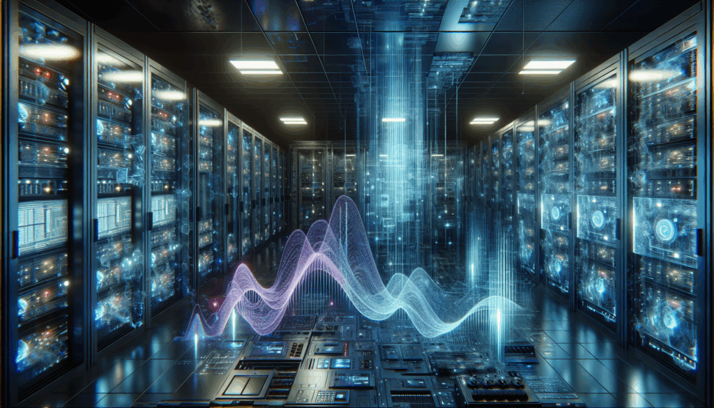 Why Most Voice AI Agents Fail in Production (And How to Build Ones That Don’t)