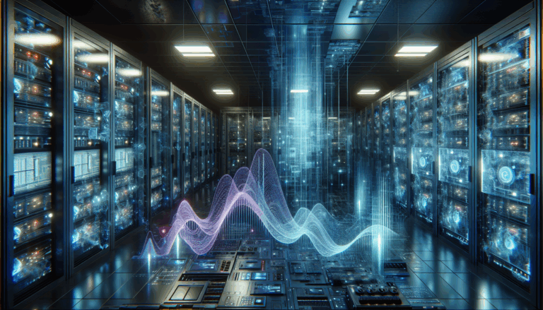Why Most Voice AI Agents Fail in Production (And How to Build Ones That Don’t)