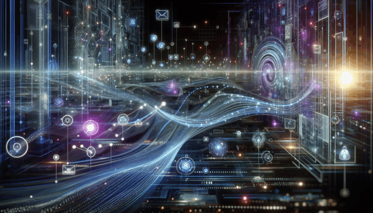 LLM Based AI Chatbots : Comprehensive survey on architecture, application and Future Direction