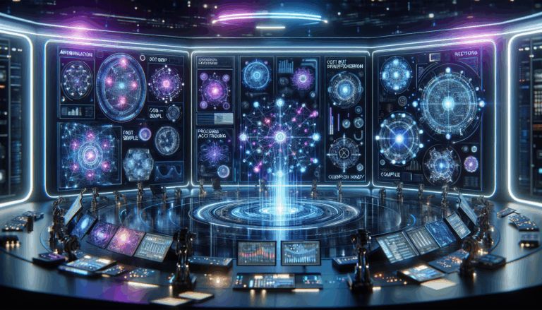 Model Choice in the GPT-5 Era: Spend Smart, Ship Fast, Defer the Fancy